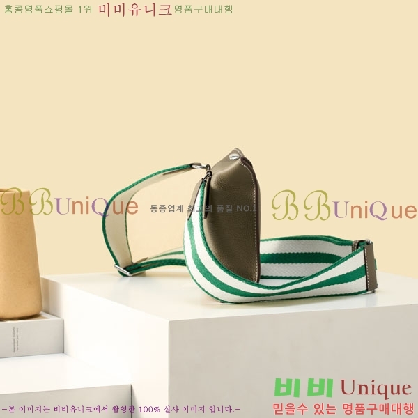 #�����޽� ������ġ �� 05550-304