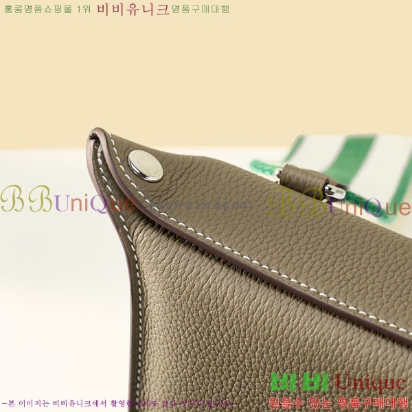 #�����޽� ������ġ �� 05550-304