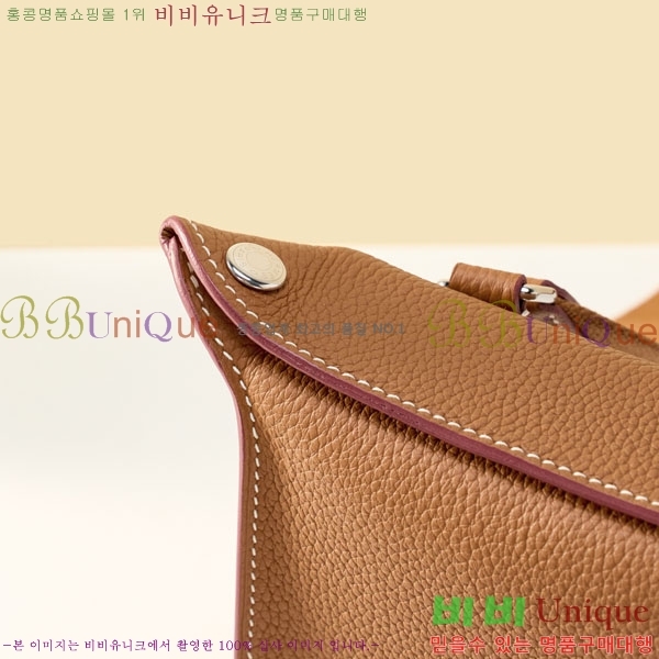 #�����޽� ������ġ �� 05550-305