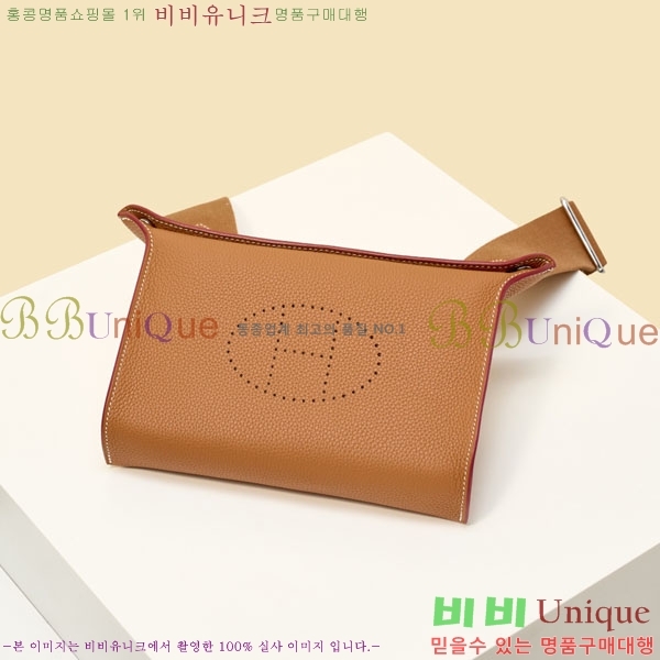 #�����޽� ������ġ �� 05550-305