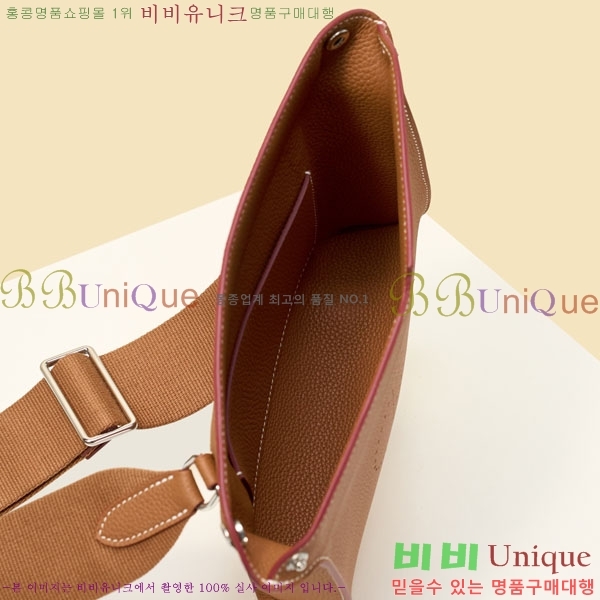#�����޽� ������ġ �� 05550-305