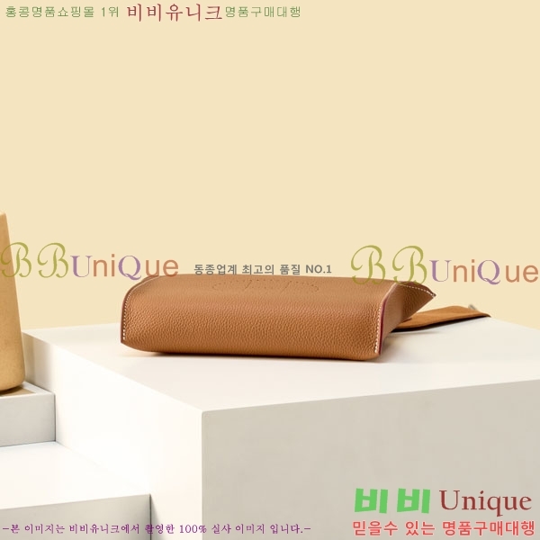 #�����޽� ������ġ �� 05550-305