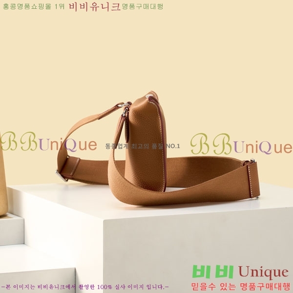 #�����޽� ������ġ �� 05550-305