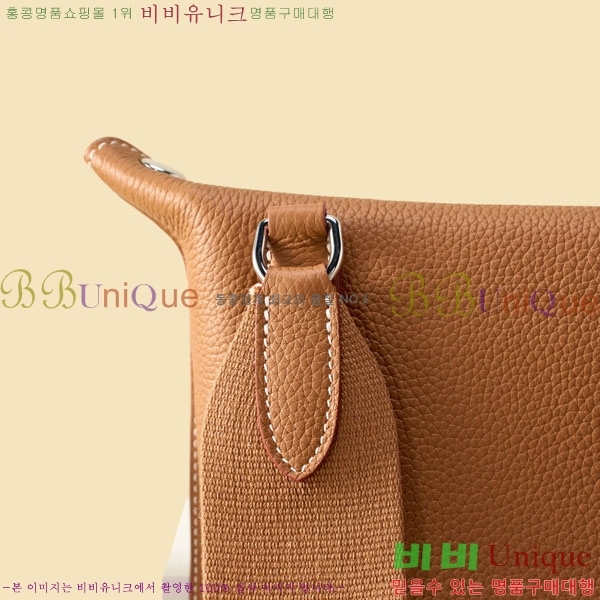 #�����޽� ������ġ �� 05550-305