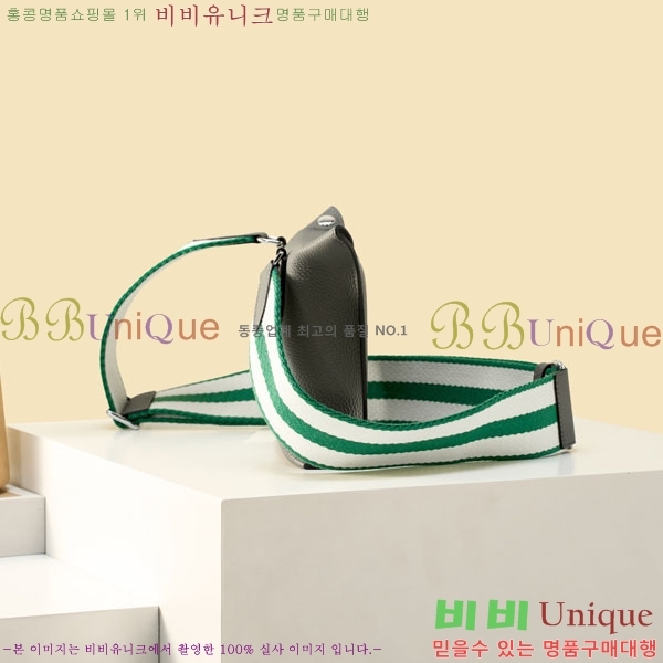 #�����޽� ������ġ �� 05550-306