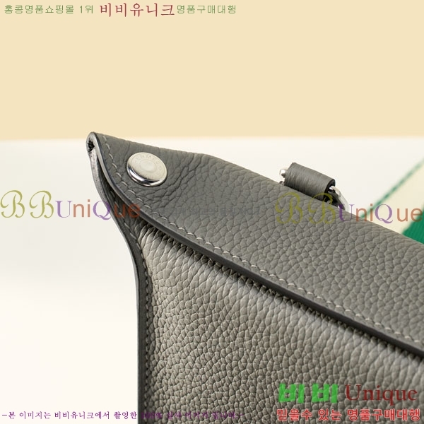 #�����޽� ������ġ �� 05550-306