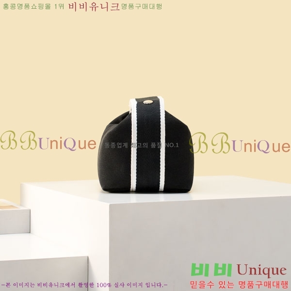 #�����޽� �긮���귢 Ʈ���� ���� �Ŀ�ġ 78979-301