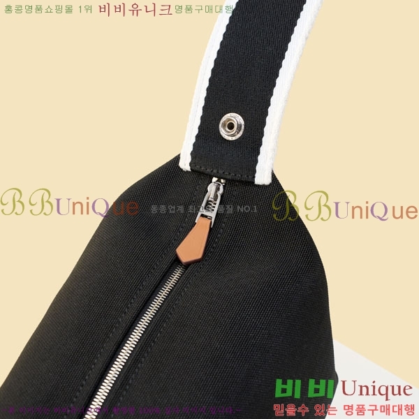 #�����޽� �긮���귢 Ʈ���� ���� �Ŀ�ġ 78979-301