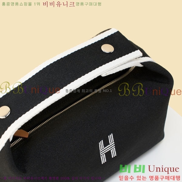 #�����޽� �긮���귢 Ʈ���� ���� �Ŀ�ġ 78979-301