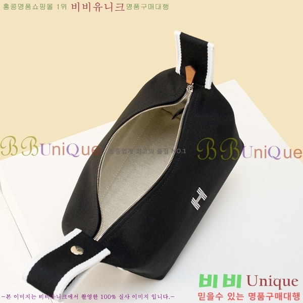 #�����޽� �긮���귢 Ʈ���� ���� �Ŀ�ġ 78979-301