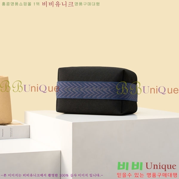 #�����޽� �긮���귢 Ʈ���� ���� �Ŀ�ġ 78979-302