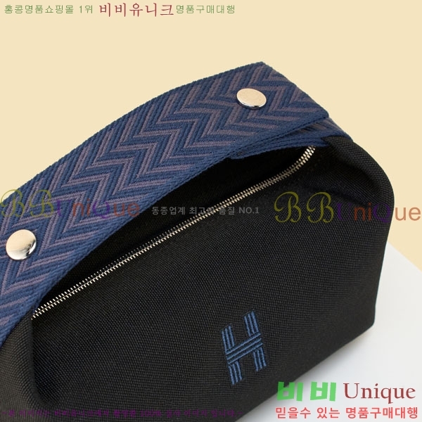 #�����޽� �긮���귢 Ʈ���� ���� �Ŀ�ġ 78979-302
