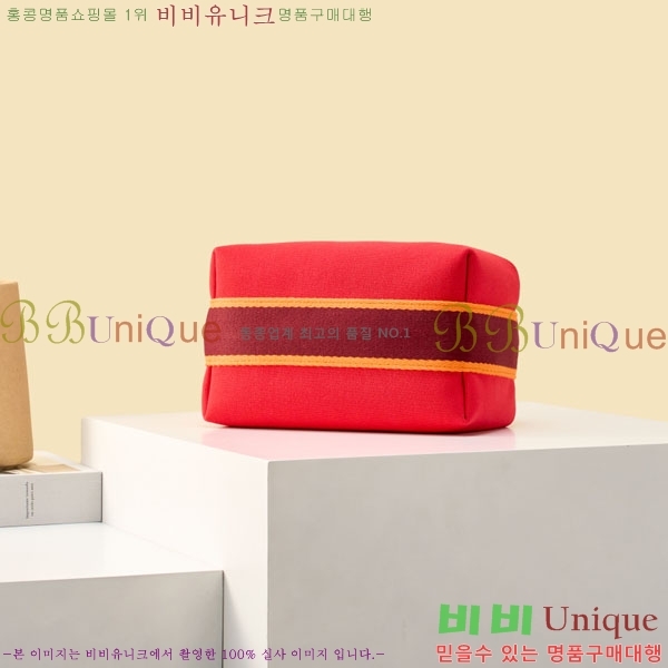 #�����޽� �긮���귢 Ʈ���� ���� �Ŀ�ġ 78979-306
