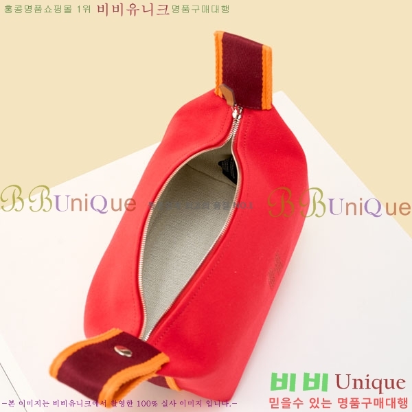 #�����޽� �긮���귢 Ʈ���� ���� �Ŀ�ġ 78979-306