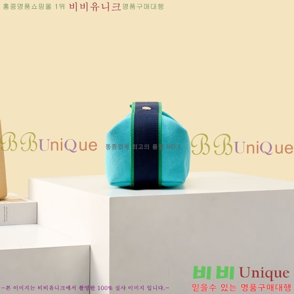 #�����޽� �긮���귢 Ʈ���� ���� �Ŀ�ġ 78979-311