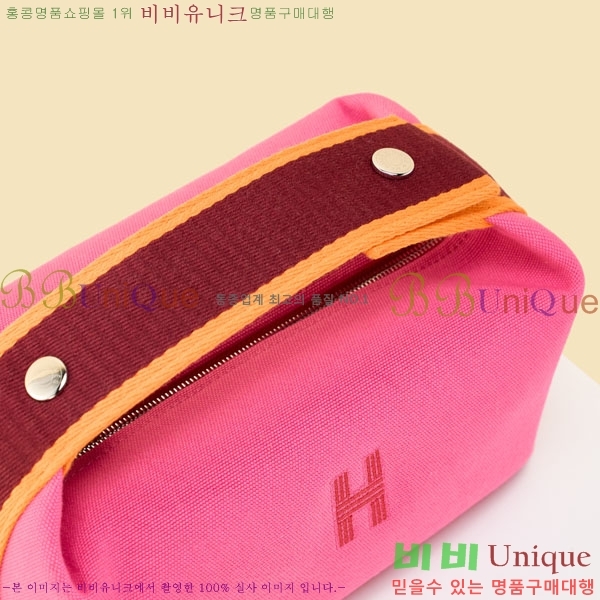 #�����޽� �긮���귢 Ʈ���� ���� �Ŀ�ġ 78979-312