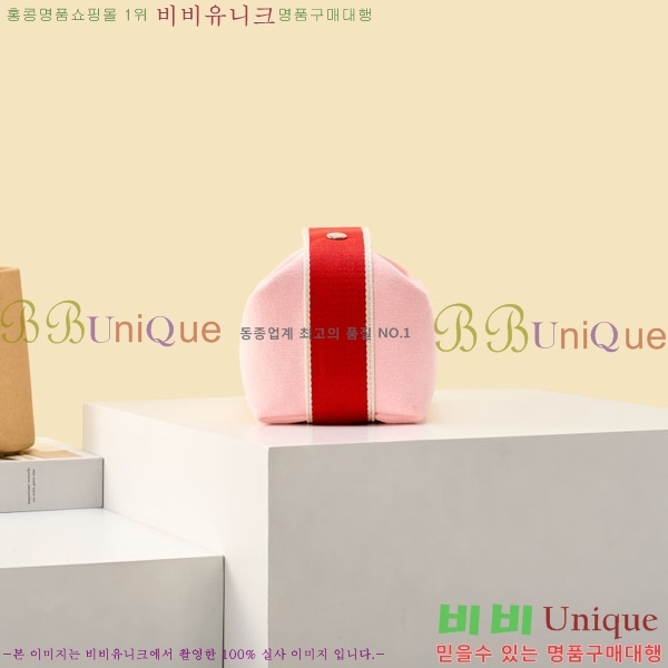 #�����޽� �긮���귢 Ʈ���� ���� �Ŀ�ġ 78979-314