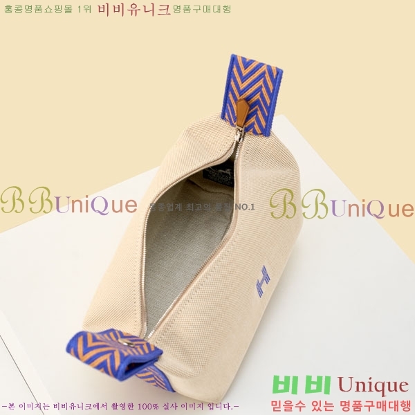 #�����޽� �긮���귢 Ʈ���� ���� �Ŀ�ġ 78979-318