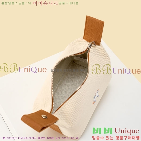 #�����޽� �긮���귢 Ʈ���� ���� �Ŀ�ġ 78979-322