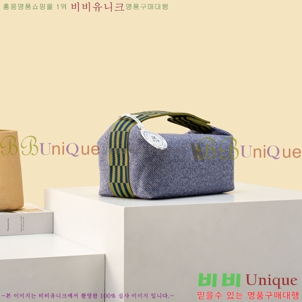 #�����޽� �긮���귢 Ʈ���� ���� �Ŀ�ġ 78979-325