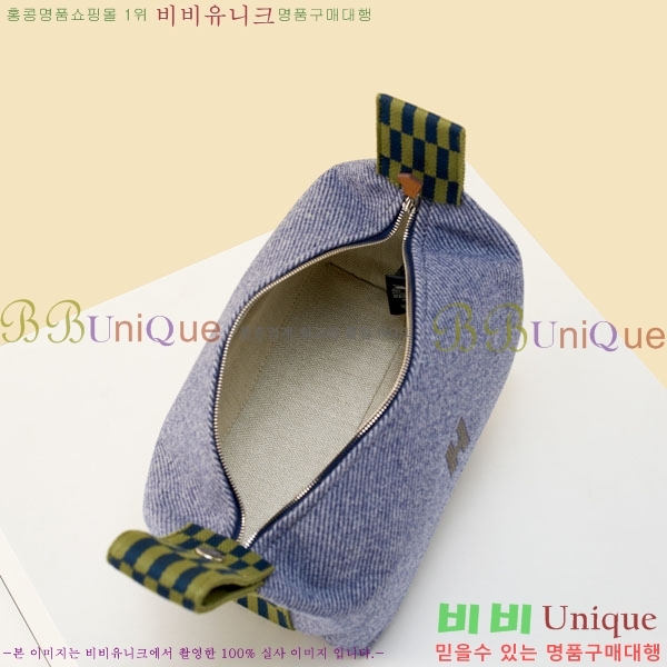 #�����޽� �긮���귢 Ʈ���� ���� �Ŀ�ġ 78979-325