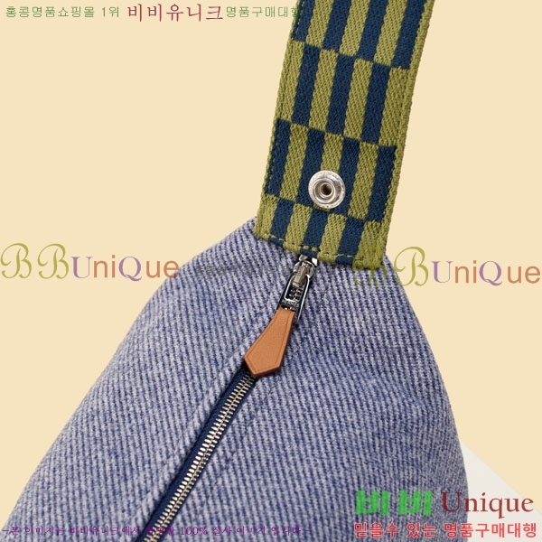 #�����޽� �긮���귢 Ʈ���� ���� �Ŀ�ġ 78979-325