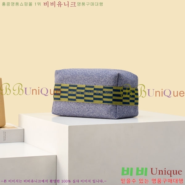 #�����޽� �긮���귢 Ʈ���� ���� �Ŀ�ġ 78979-325