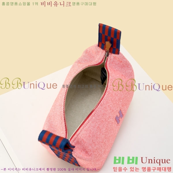 #�����޽� �긮���귢 Ʈ���� ���� �Ŀ�ġ 78979-323