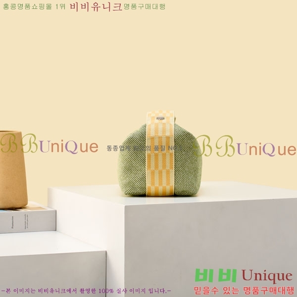 #�����޽� �긮���귢 Ʈ���� ���� �Ŀ�ġ 78979-323
