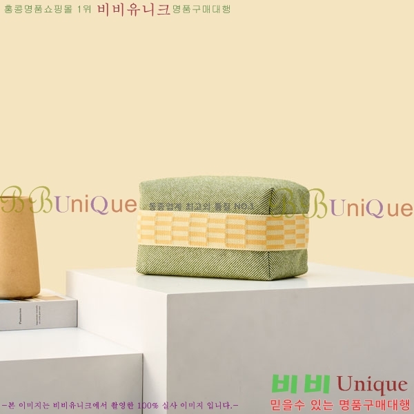 #�����޽� �긮���귢 Ʈ���� ���� �Ŀ�ġ 78979-323