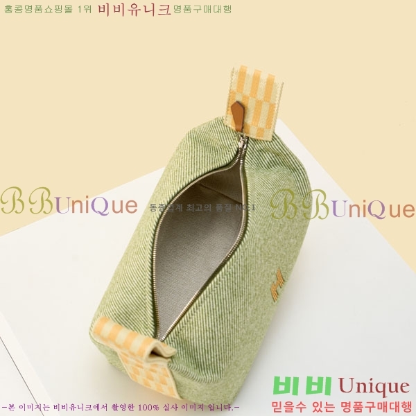 #�����޽� �긮���귢 Ʈ���� ���� �Ŀ�ġ 78979-323