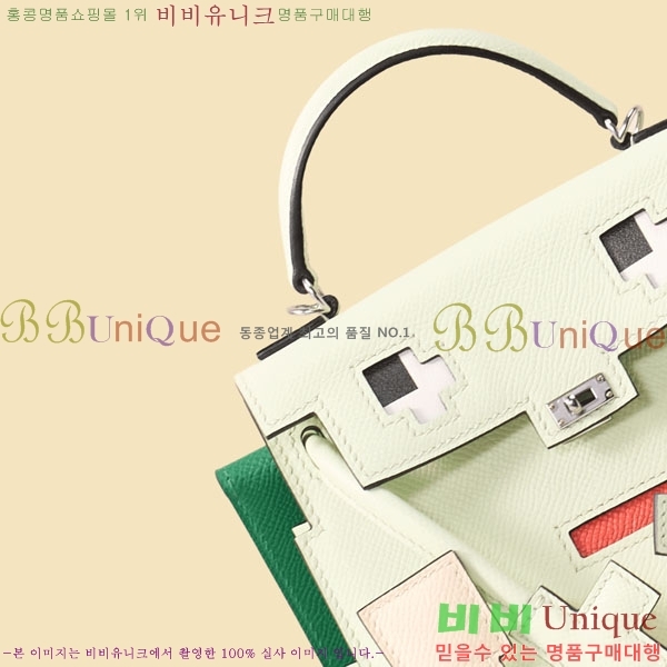 #�����޽� �̸� �� ����� 052JX-102