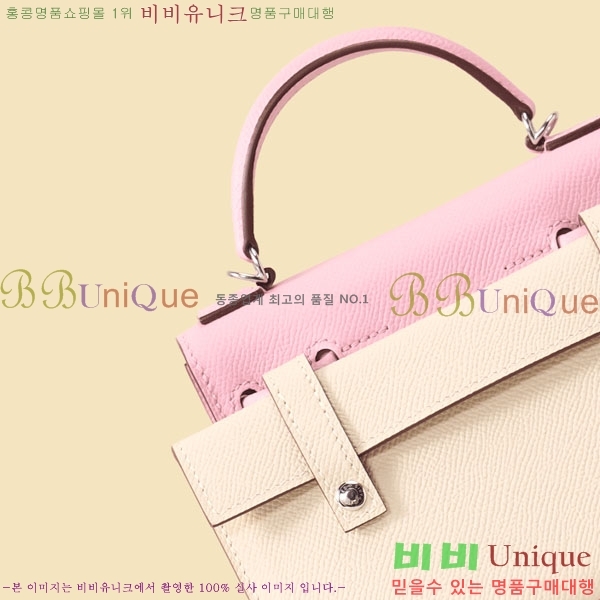 #�����޽� �̸� �� ����� 052JX-103