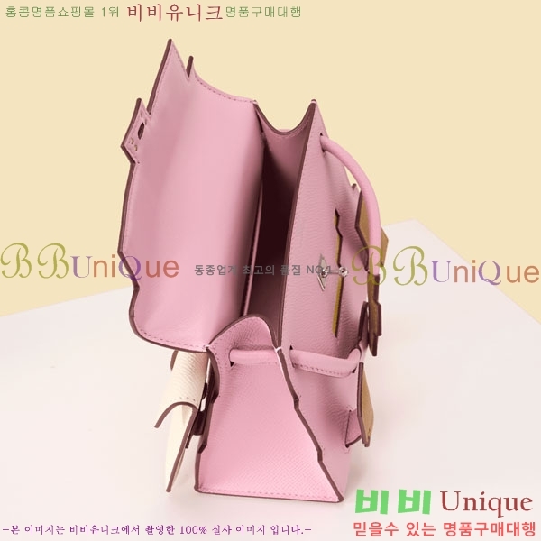 #�����޽� �̸� �� ����� 052JX-103