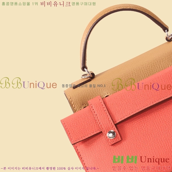 #�����޽� �̸� �� ����� 052JX-104