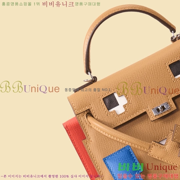 #�����޽� �̸� �� ����� 052JX-104