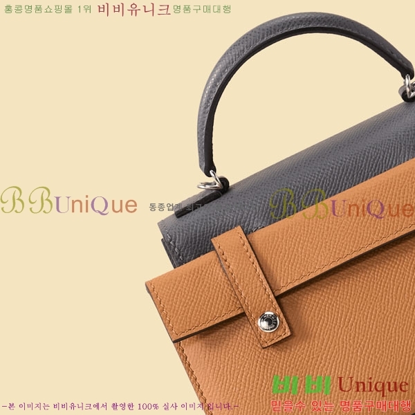 #�����޽� �̸� �� ����� 052JX-110