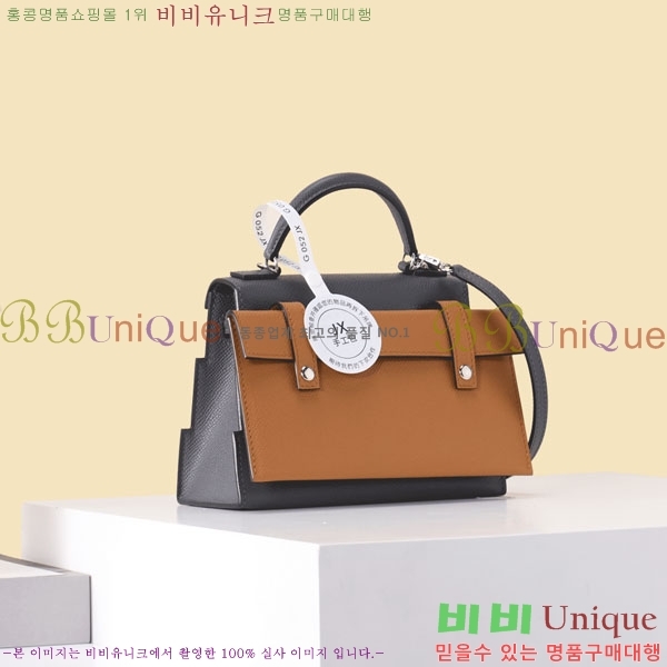 #�����޽� �̸� �� ����� 052JX-110