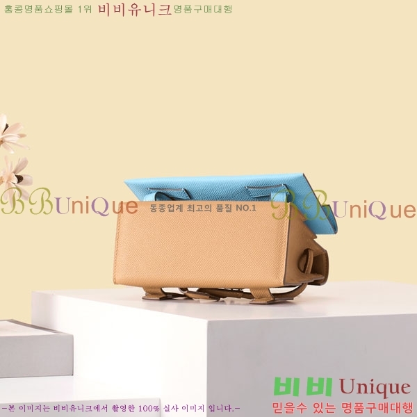 #�����޽� �̸� �� ����� 052JX-107