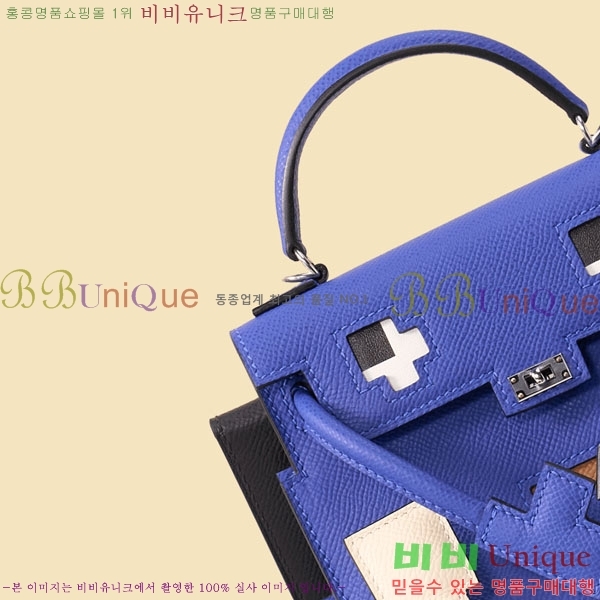 #�����޽� �̸� �� ����� 052JX-108