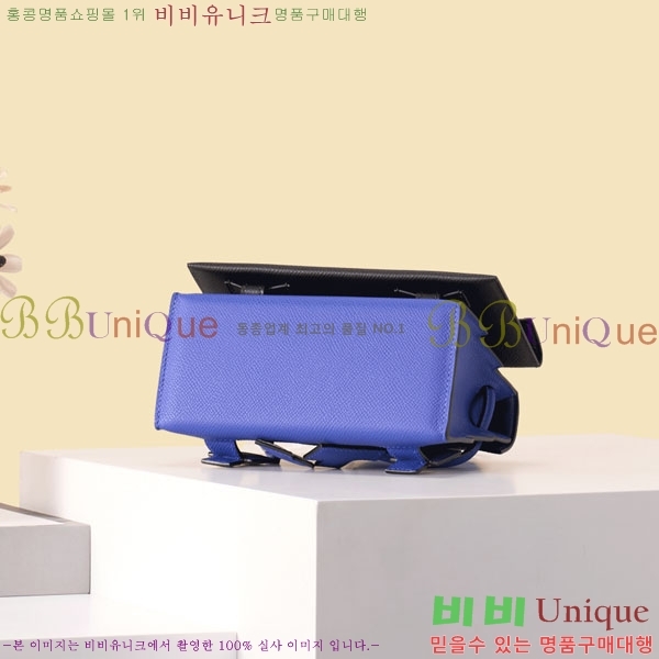 #�����޽� �̸� �� ����� 052JX-108