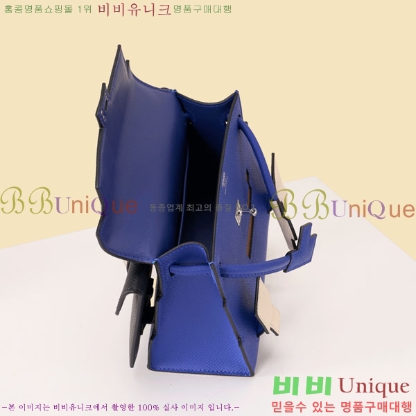 #�����޽� �̸� �� ����� 052JX-108