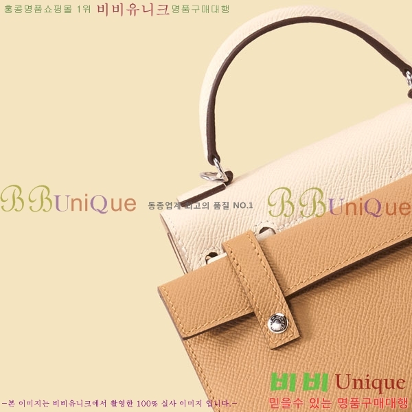 #�����޽� �̸� �� ����� 052JX-101