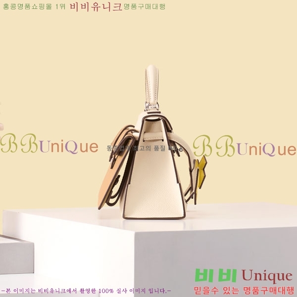 #�����޽� �̸� �� ����� 052JX-101