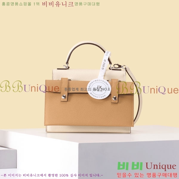 #�����޽� �̸� �� ����� 052JX-101