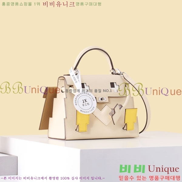 #�����޽� �̸� �� ����� 052JX-101