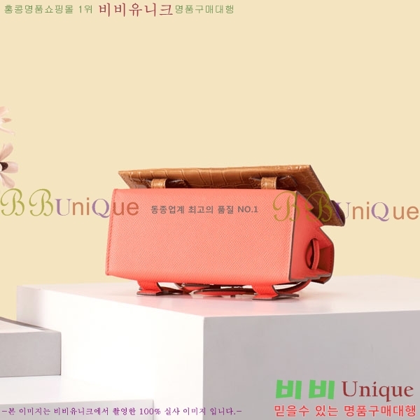 #�����޽� �̸� �� ����� 052JX-109
