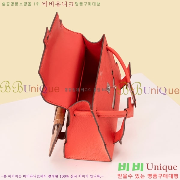 #�����޽� �̸� �� ����� 052JX-109