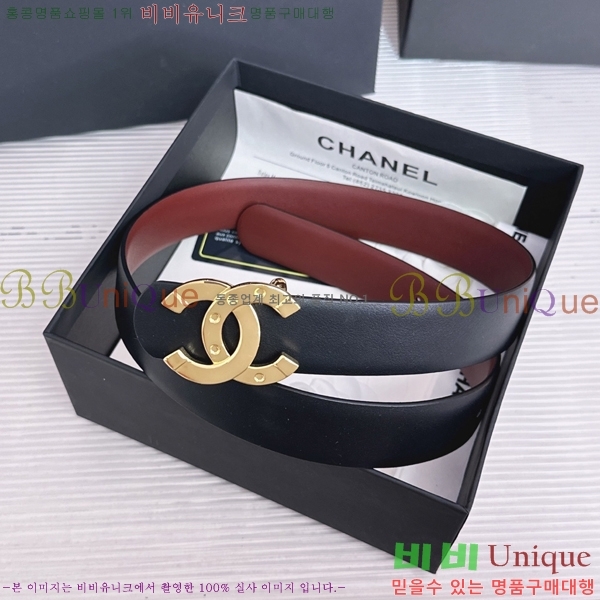 #���� ���� ��Ʈ CH32342252-1 ��3CM