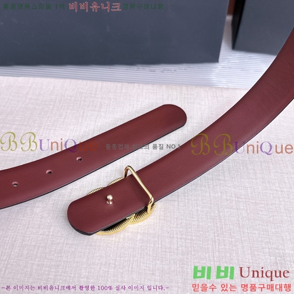#���� ���� ��Ʈ CH32342252-1 ��3CM